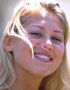 Anna Kournikova